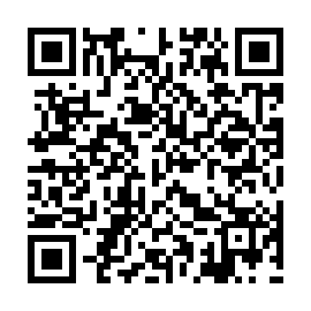 QR code for XAY983