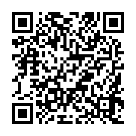QR code for XAY998