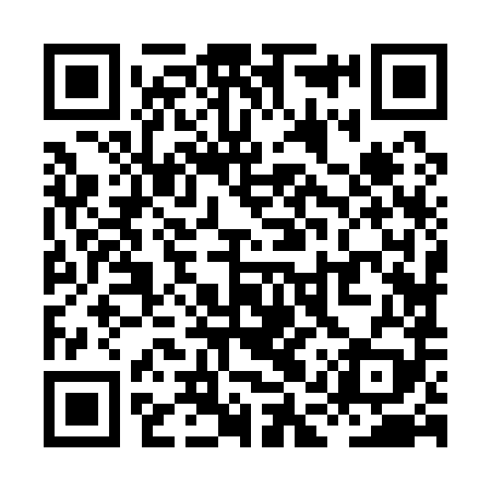 QR code for XAZ189