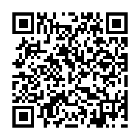 QR code for XAZ274