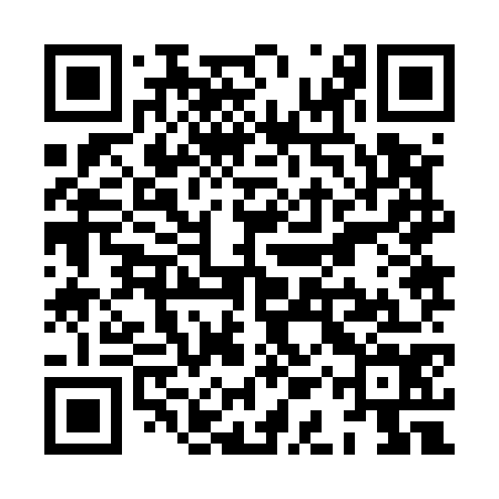 QR code for XAZ574