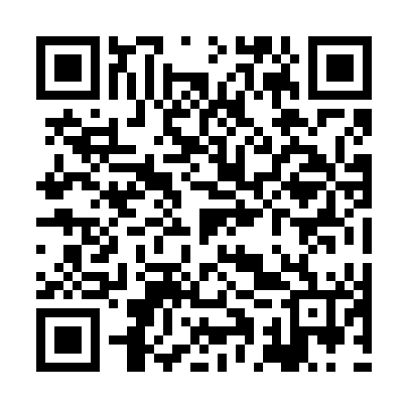 QR code for XAZ646