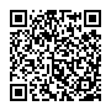 QR code for XAZ695