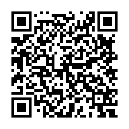 QR code for XAZ824