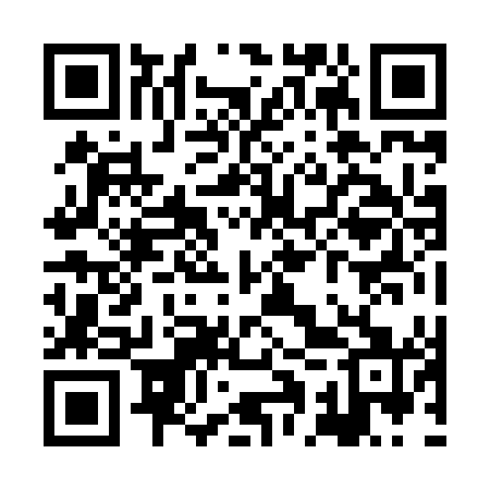 QR code for XAZ841