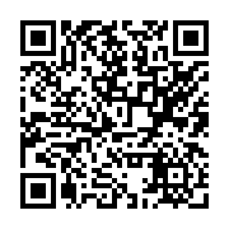 QR code for XAZ886