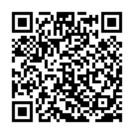QR code for XBA019