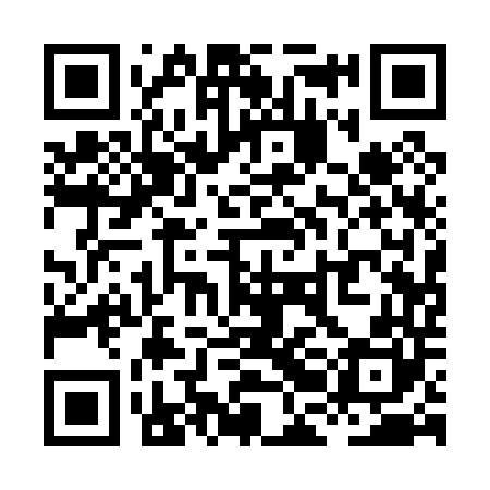 QR code for XBA040
