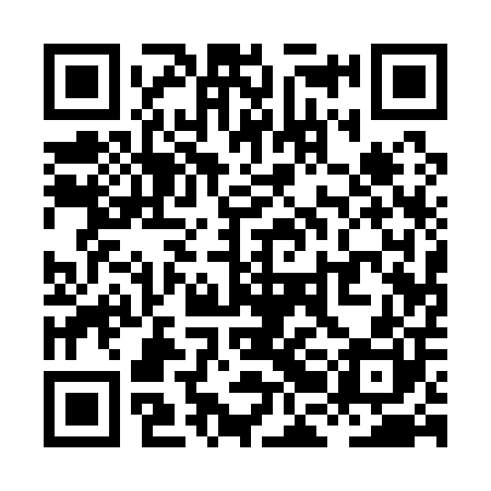 QR code for XBA100