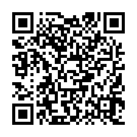 QR code for XBA117