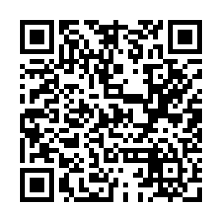 QR code for XBA125