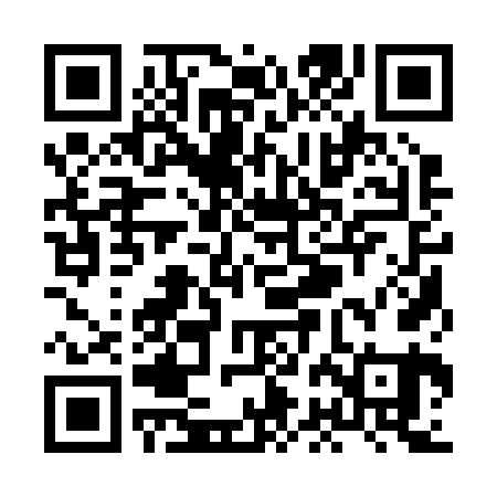 QR code for XBA261
