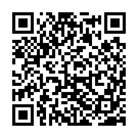 QR code for XBA772