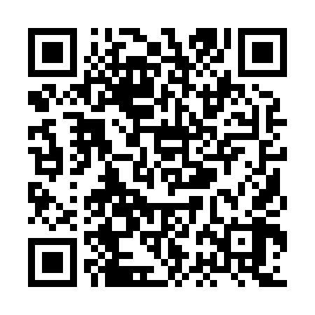 QR code for XBA848