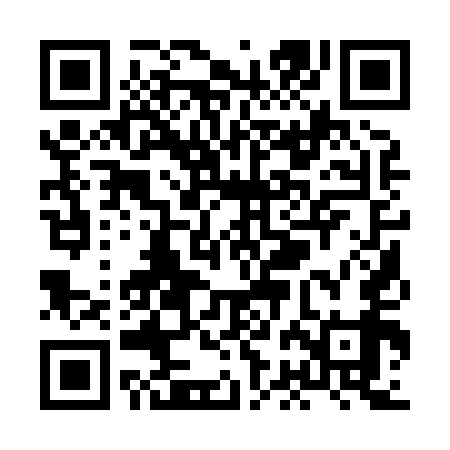 QR code for XBA859