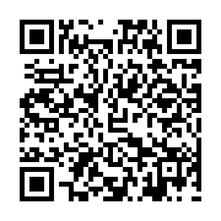 QR code for XBA883