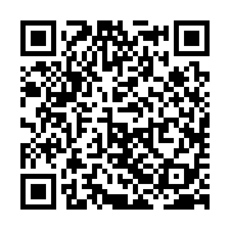 QR code for XBB319