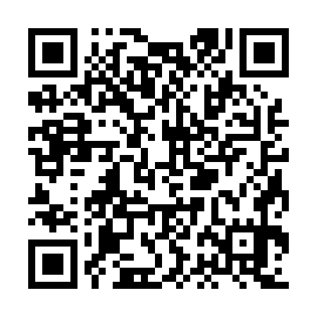QR code for XBC075