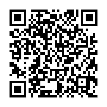 QR code for XBC430