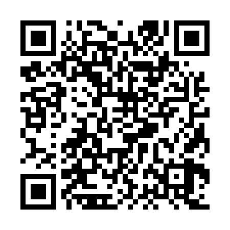 QR code for XBC568