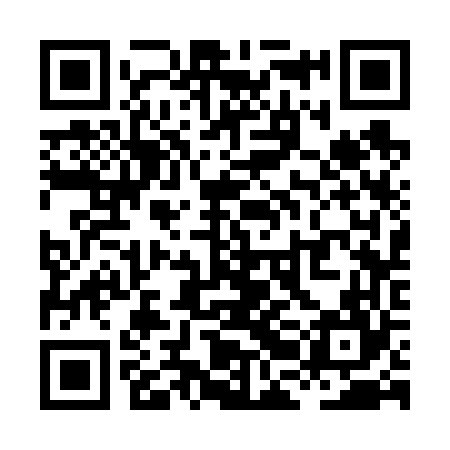 QR code for XBC664