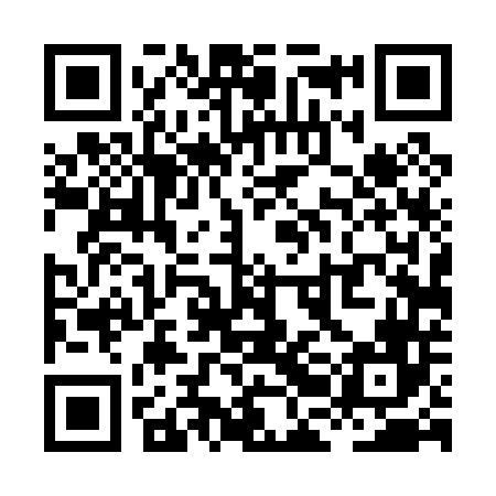 QR code for XBD046