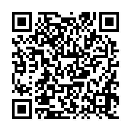 QR code for XBD376