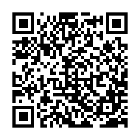 QR code for XBD386