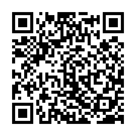 QR code for XBD558