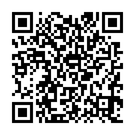QR code for XBD771