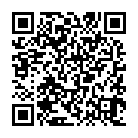 QR code for XBD981