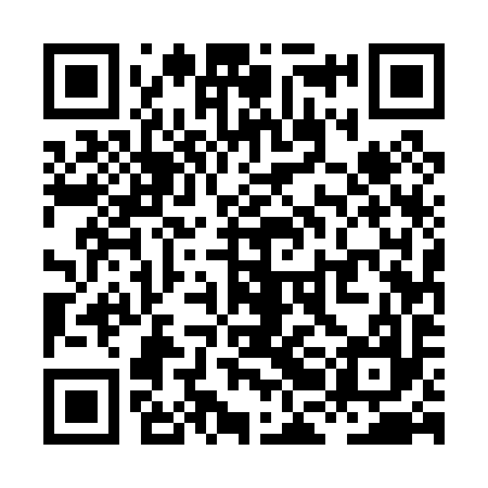 QR code for XBE097