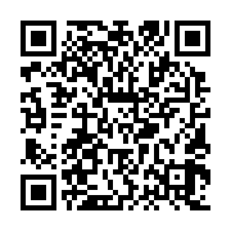 QR code for XBE349