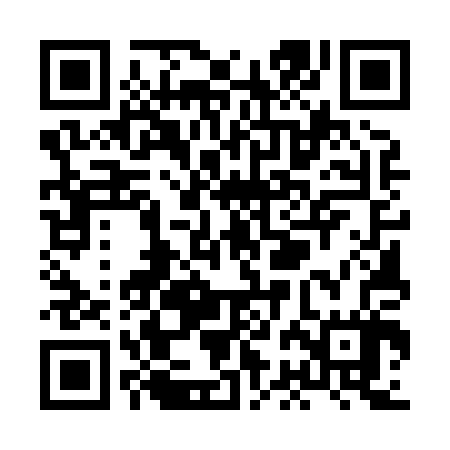 QR code for XBE807