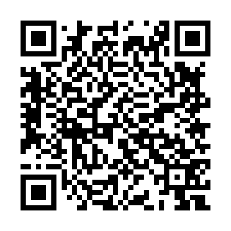 QR code for XBE873