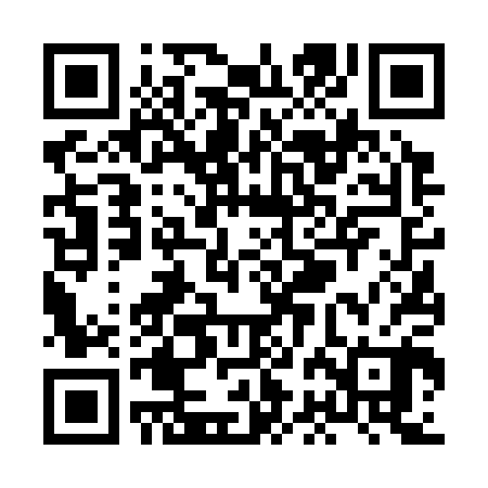 QR code for XBF300