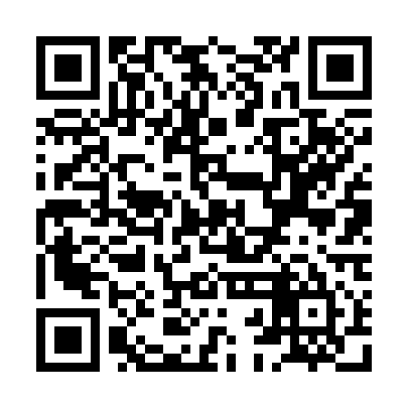 QR code for XBF315
