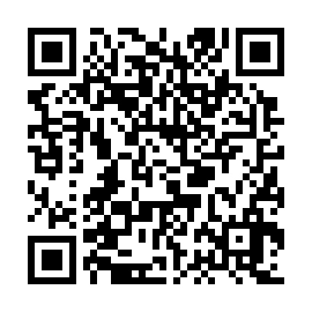 QR code for XBF336