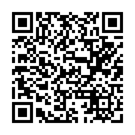 QR code for XBF409
