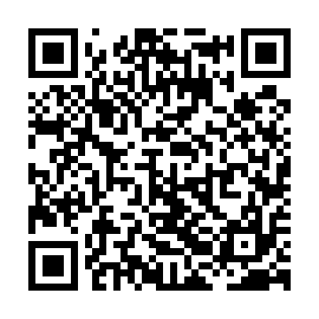 QR code for XBF517