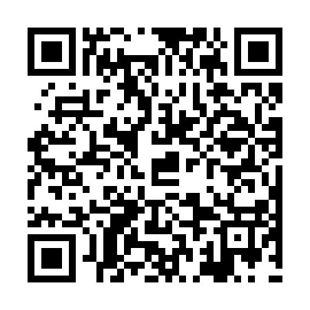QR code for XBG217