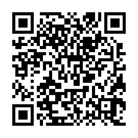 QR code for XBG262