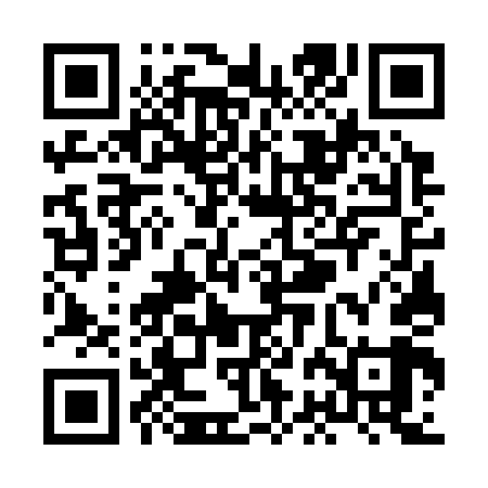 QR code for XBG349