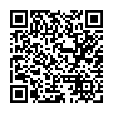 QR code for XBG371