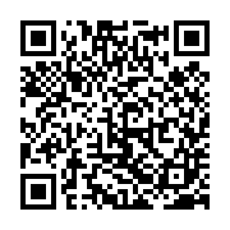 QR code for XBG483