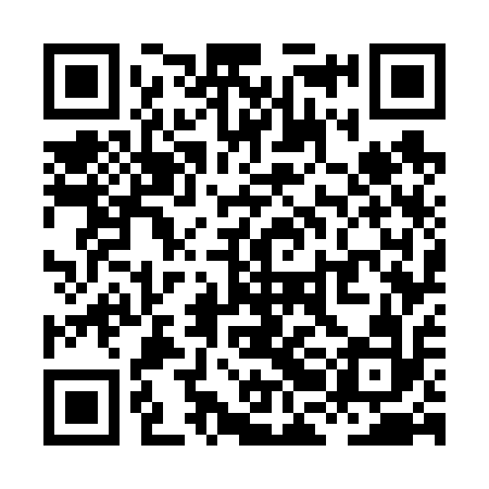 QR code for XBG612