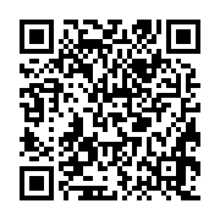 QR code for XBG876