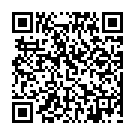 QR code for XBG885