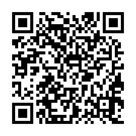 QR code for XBG954