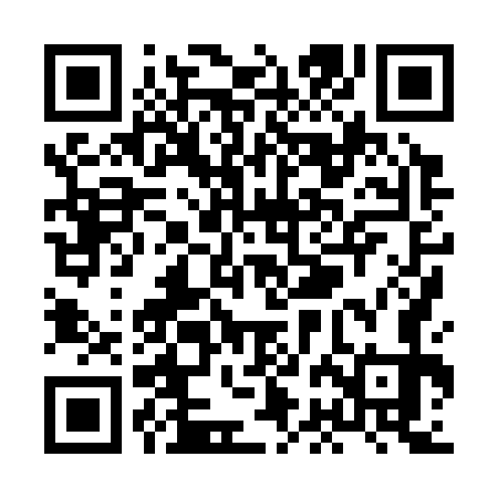 QR code for XBH373